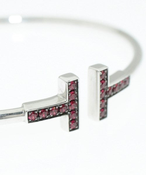 TIFFANY & CO. สร้อยข้อมือ/กำไล