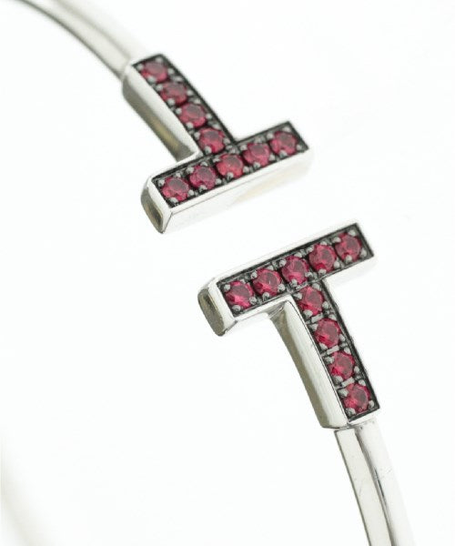 TIFFANY & CO. สร้อยข้อมือ/กำไล