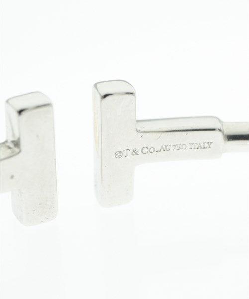 TIFFANY & CO. สร้อยข้อมือ/กำไล