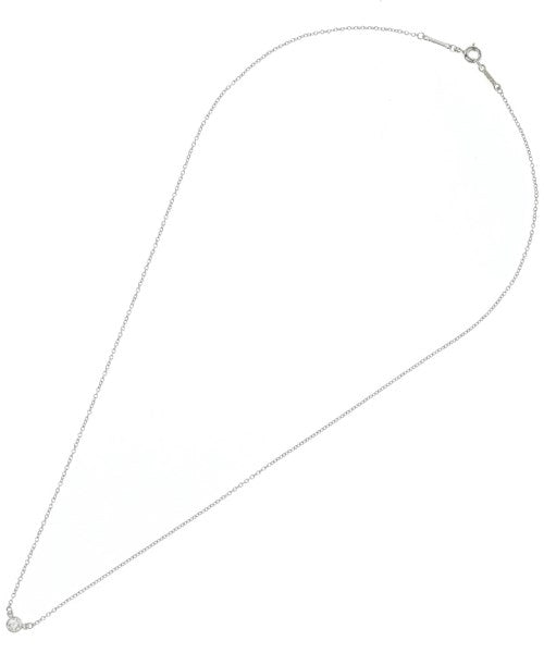 TIFFANY & CO. สร้อยคอ