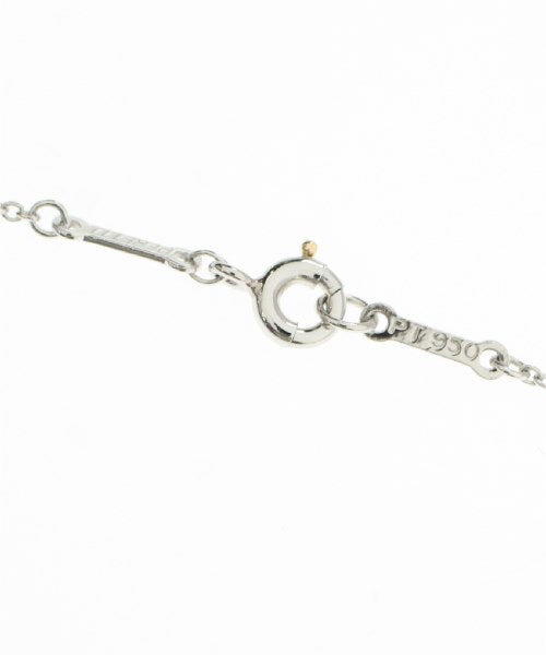 TIFFANY & CO. สร้อยคอ