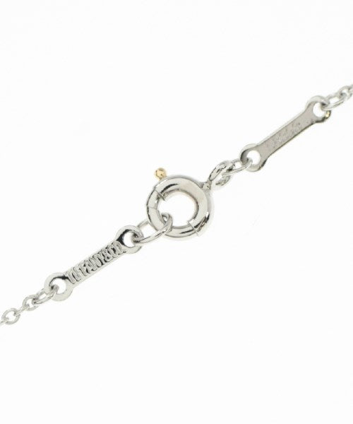 TIFFANY & CO. สร้อยคอ
