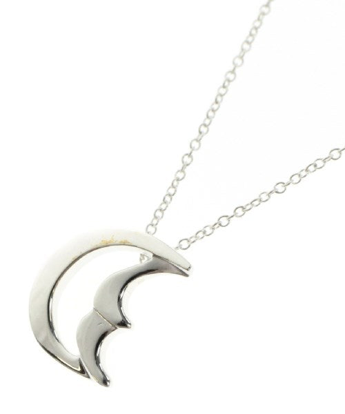 TIFFANY & CO. สร้อยคอ