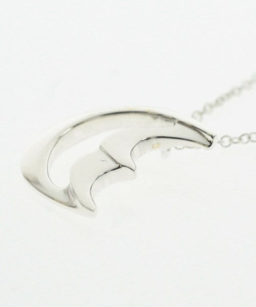 TIFFANY & CO. สร้อยคอ