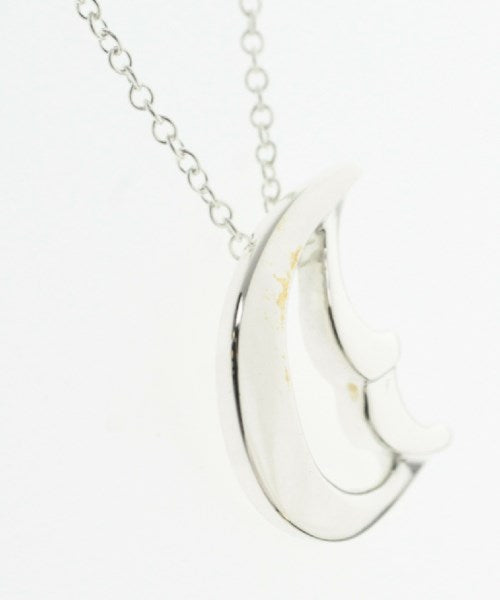 TIFFANY & CO. สร้อยคอ