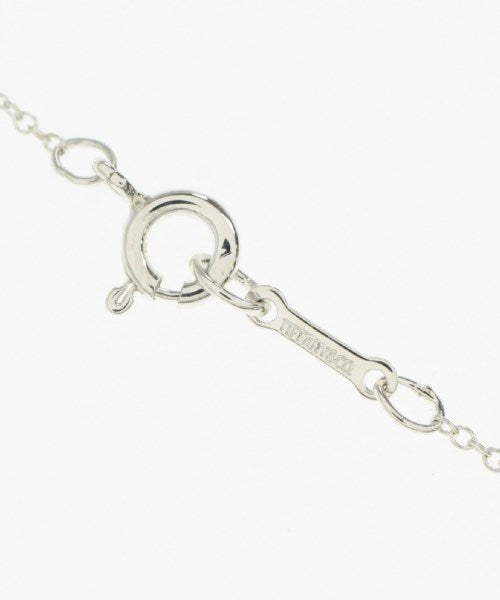 TIFFANY & CO. สร้อยคอ