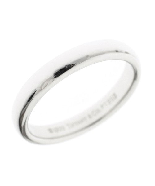 TIFFANY & CO. แหวน