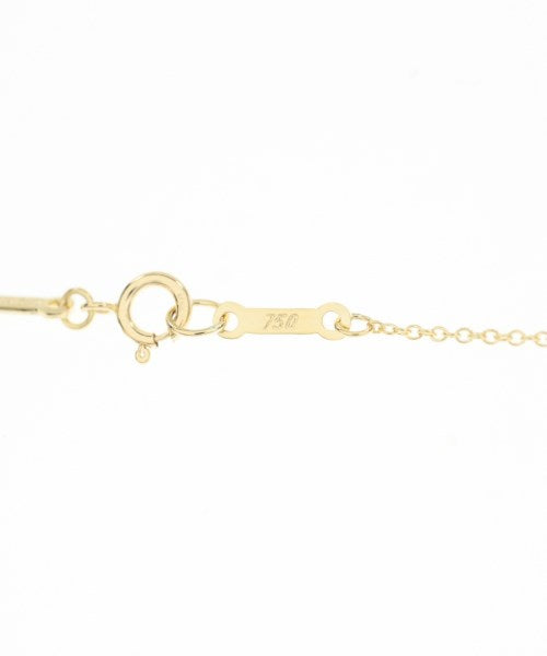 TIFFANY & CO. สร้อยคอ