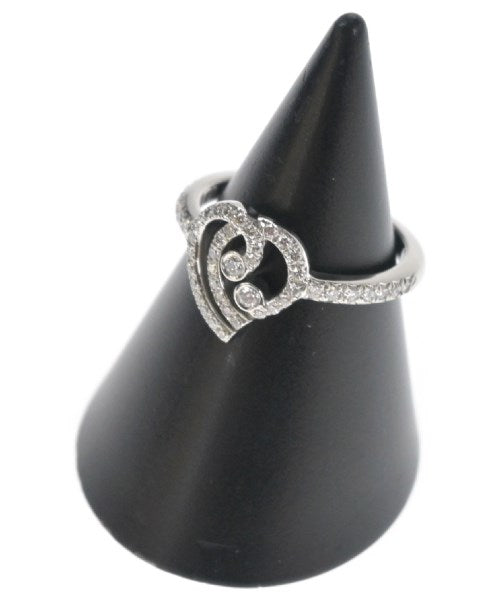 TIFFANY & CO. แหวน