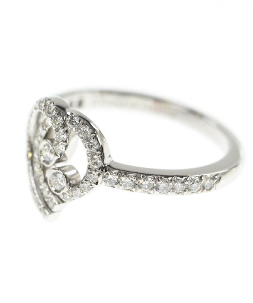 TIFFANY & CO. แหวน