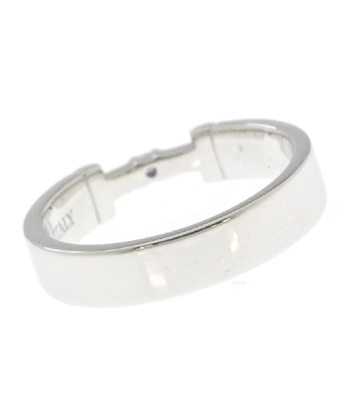 TIFFANY & CO. แหวน