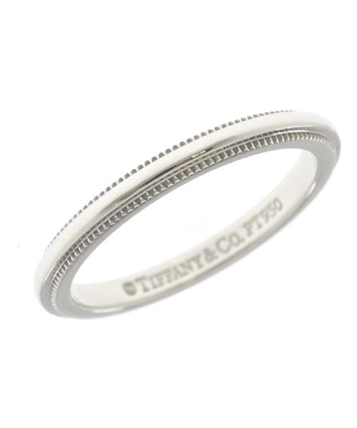 TIFFANY & CO. แหวน