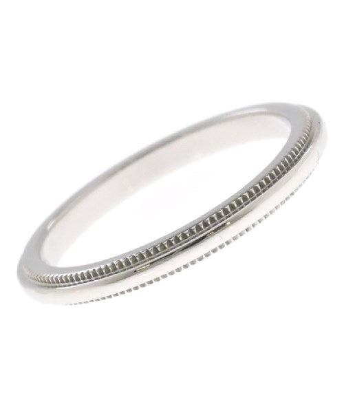 TIFFANY & CO. แหวน
