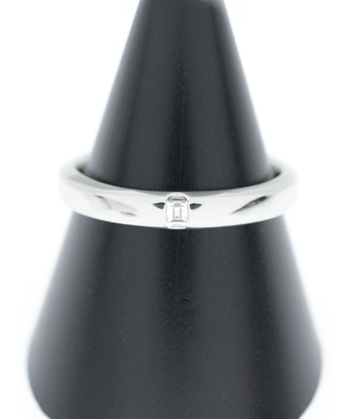 TIFFANY & CO. แหวน