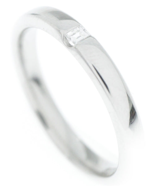 TIFFANY & CO. แหวน