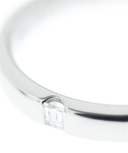 TIFFANY & CO. แหวน