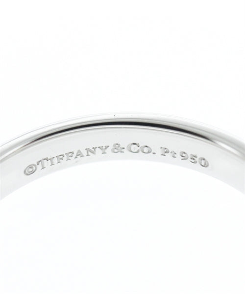 TIFFANY & CO. แหวน
