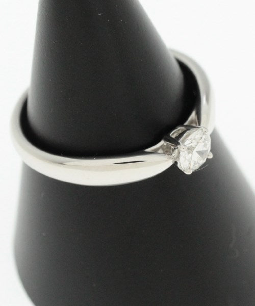 TIFFANY & CO. แหวน