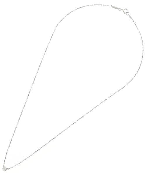 TIFFANY & CO. สร้อยคอ