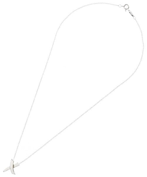 TIFFANY & CO. สร้อยคอ