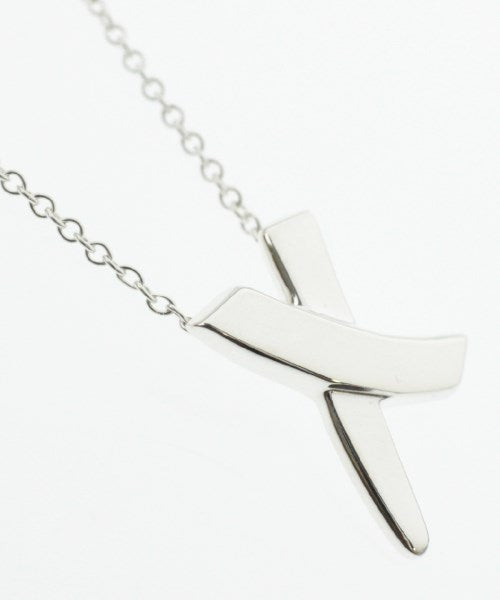 TIFFANY & CO. สร้อยคอ