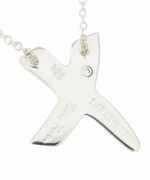 TIFFANY & CO. สร้อยคอ