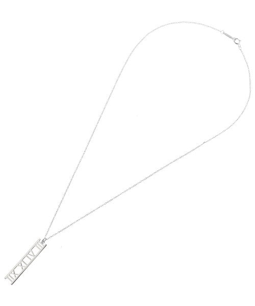 TIFFANY & CO. สร้อยคอ