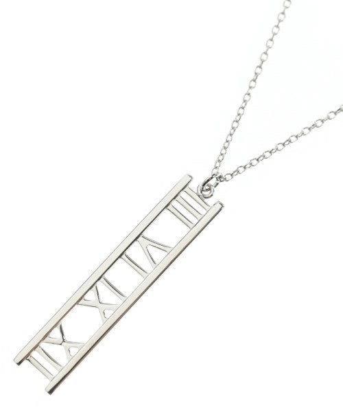 TIFFANY & CO. สร้อยคอ