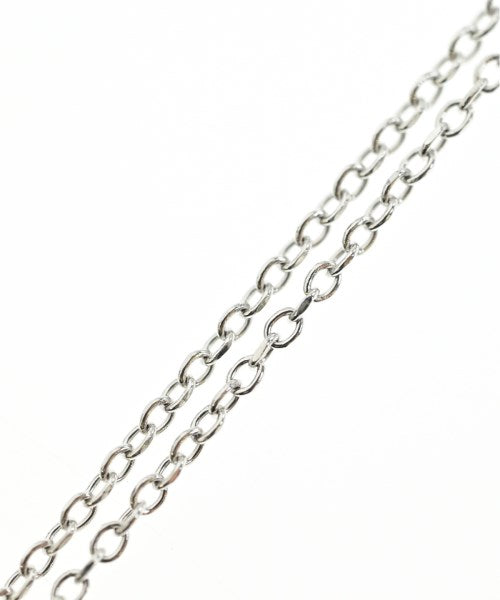 TIFFANY & CO. สร้อยคอ