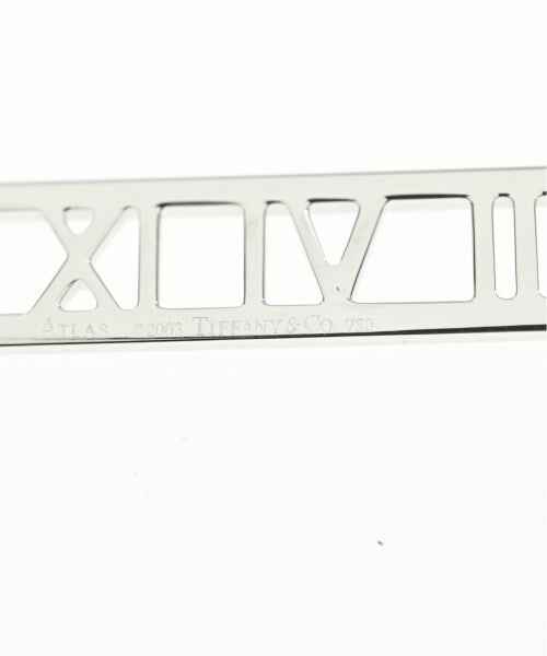 TIFFANY & CO. สร้อยคอ