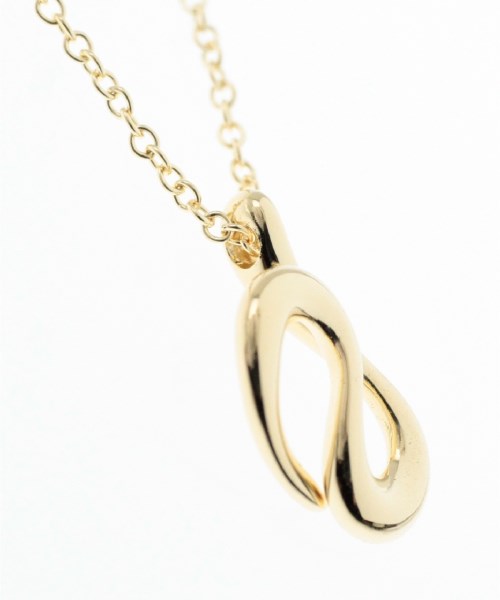 TIFFANY & CO. สร้อยคอ