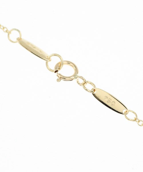 TIFFANY & CO. สร้อยคอ