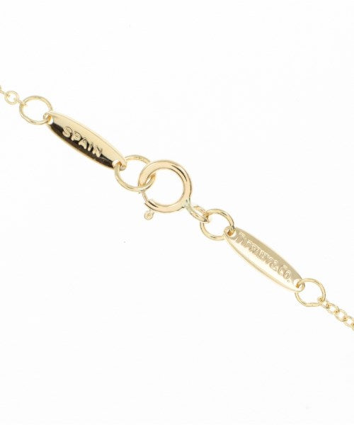 TIFFANY & CO. สร้อยคอ