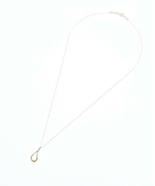 TIFFANY & CO. สร้อยคอ