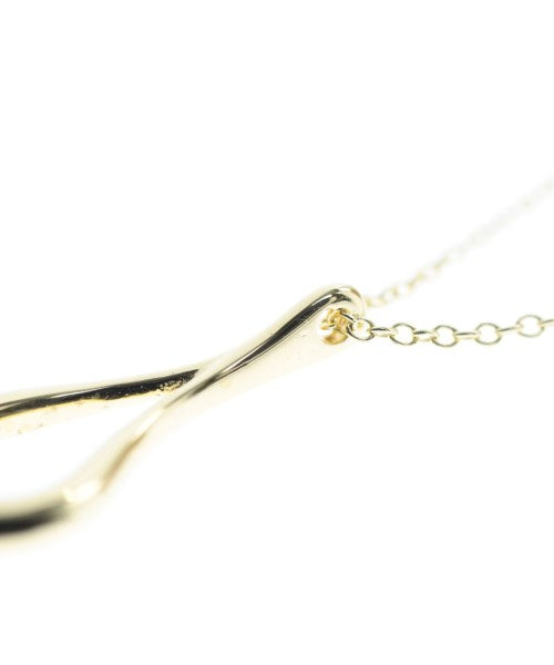 TIFFANY & CO. สร้อยคอ