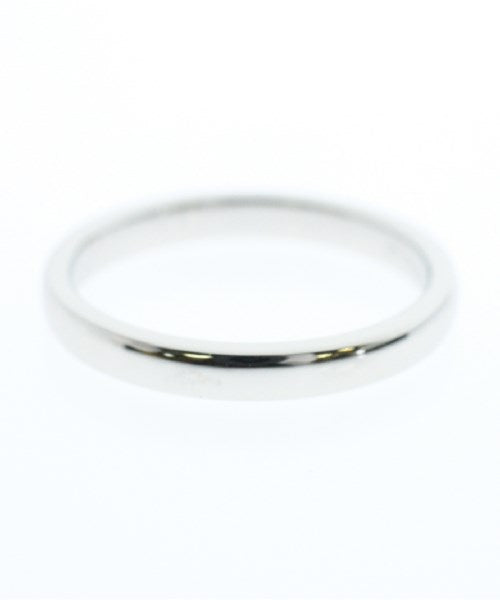 TIFFANY & CO. แหวน
