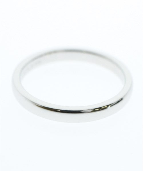 TIFFANY & CO. แหวน