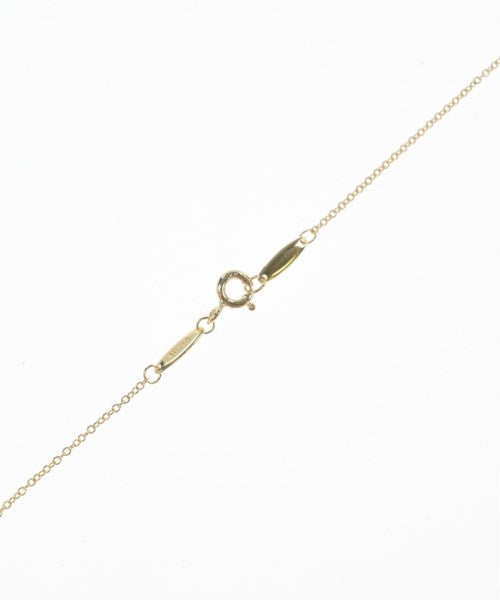TIFFANY & CO. สร้อยคอ