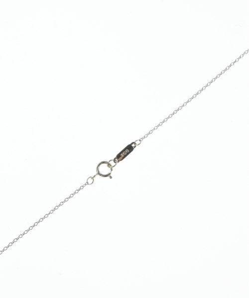 TIFFANY & CO. สร้อยคอ