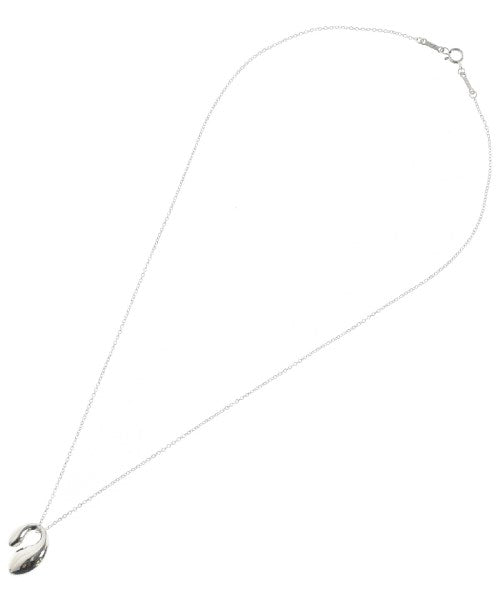 TIFFANY & CO. สร้อยคอ
