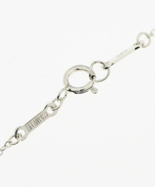 TIFFANY & CO. สร้อยคอ