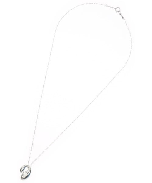 TIFFANY & CO. สร้อยคอ