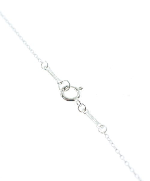 TIFFANY & CO. สร้อยคอ