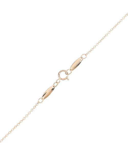 TIFFANY & CO. สร้อยคอ
