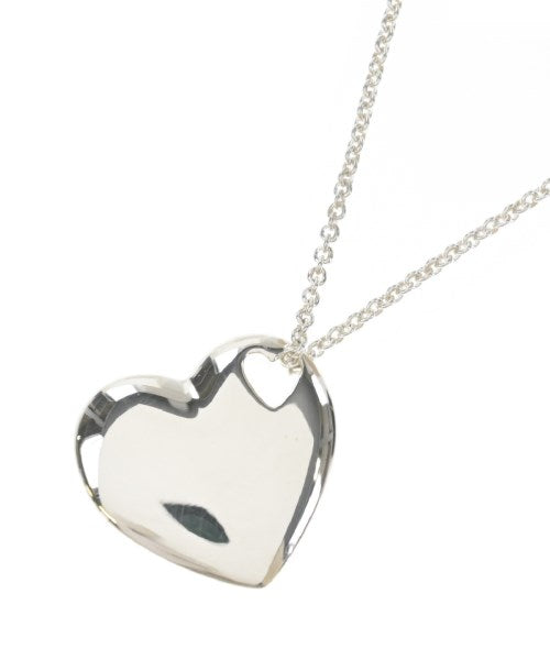 TIFFANY & CO. สร้อยคอ