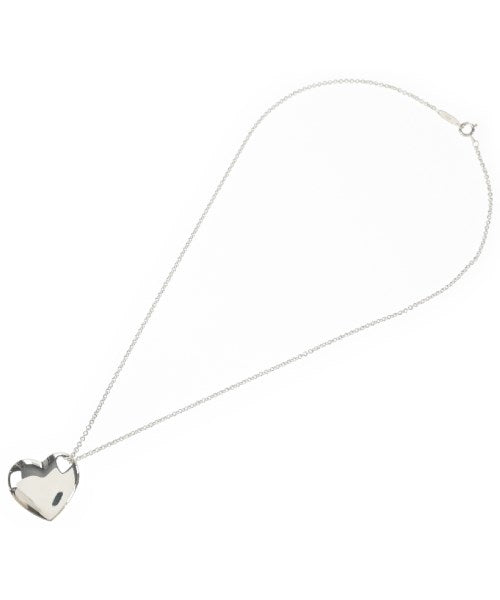 TIFFANY & CO. สร้อยคอ