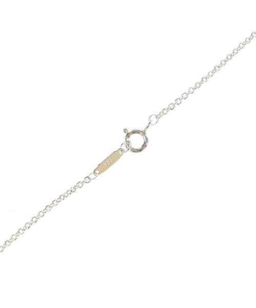 TIFFANY & CO. สร้อยคอ