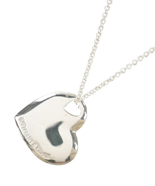 TIFFANY & CO. สร้อยคอ
