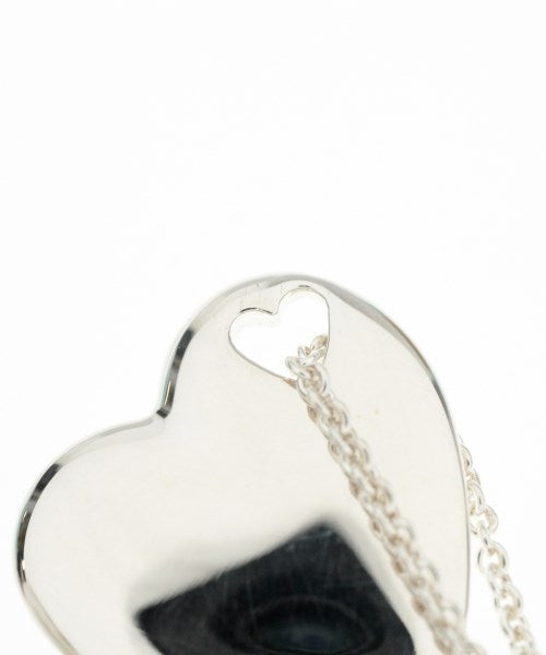 TIFFANY & CO. สร้อยคอ