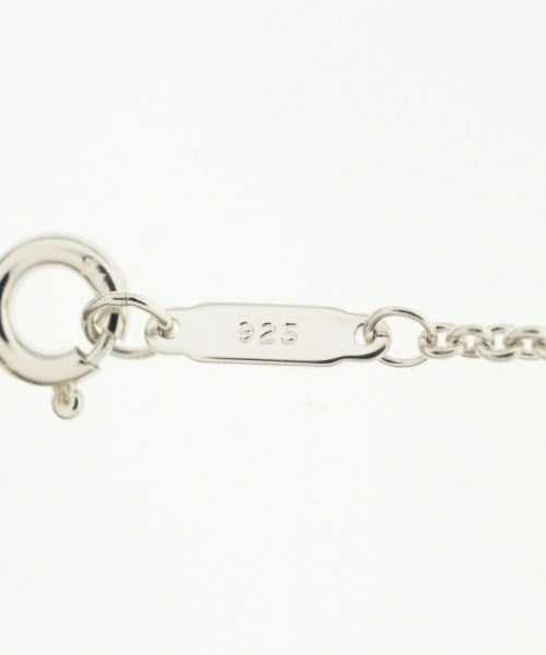 TIFFANY & CO. สร้อยคอ
